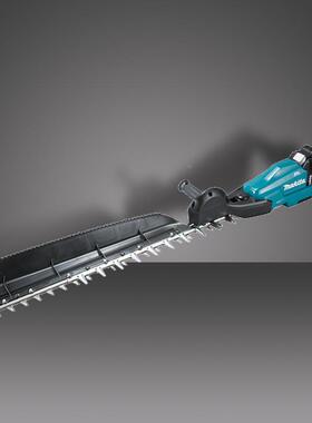 DU器H54SZDUH754SZ篱笆剪充电式篱笆茶修7剪机牧田树灌木修剪电动