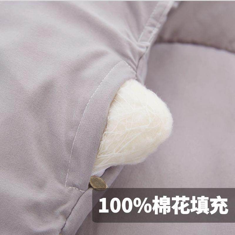 花棉床垫学生宿单人垫被褥子双MMCD01人寝室午舍睡床软垫夏季褥棉,床上用品,床垫/床褥/床护垫/榻榻米床垫,淘宝优惠券,粉丝福利购,淘宝优惠卷