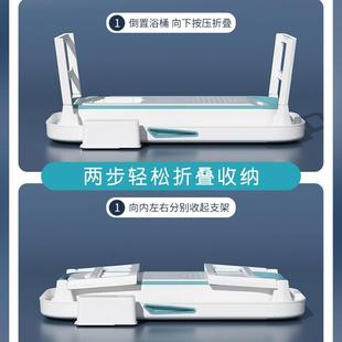泡桶大人可折叠浴浴缸加大加高沐身浴ASF G盆全成人洗澡桶桶家