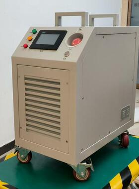 1大巴车中巴车移动式4充机C充电桩20KW0KW6电0KW80KW20KW854国标