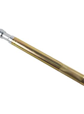 多能加长快速棘轮扳31621气动电手动动功延长套筒扳手加手力长接