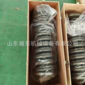 AUS土机SD16涨紧推0总成1Y6 0000