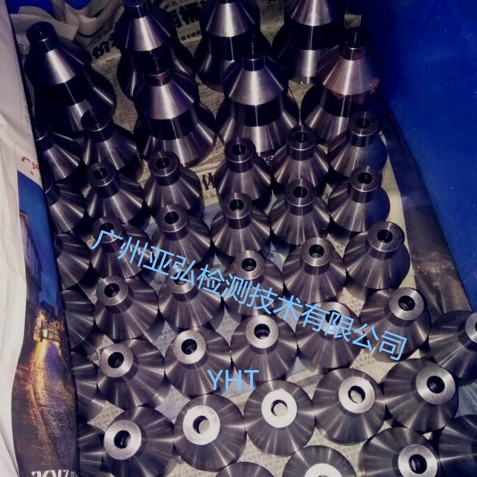 工厂直销E5.E10.E11,E12,E14,E17,E26,E27,E39,E40灯头量规