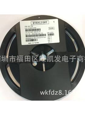 贴片LWLAED发二极管060光3紫超色亮SMDLED灯珠厂家直销