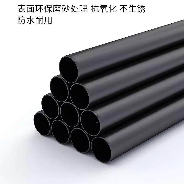 衣衣柜家用卧室组装布衣挂柜钢架加粗加厚简易布衣985橱柜出全租