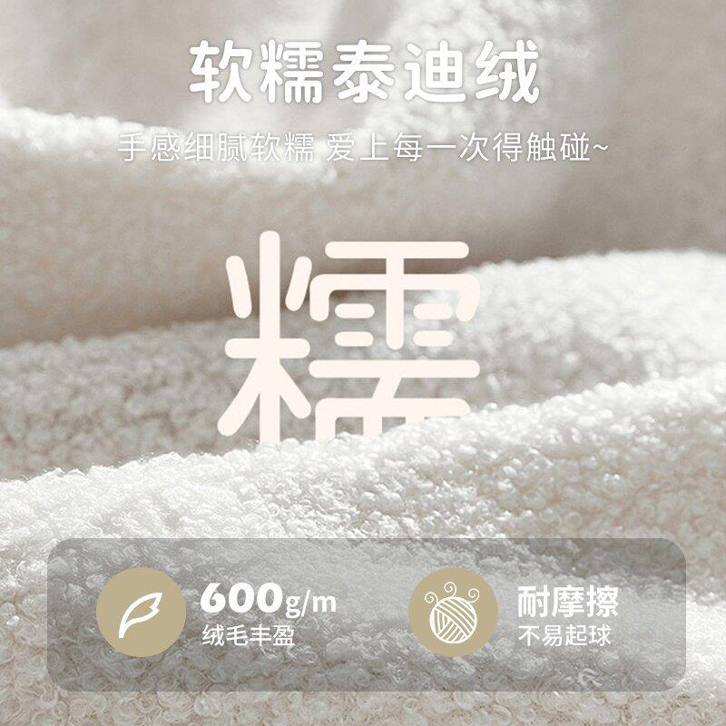 双人沙发懒人沙发软1026榻榻米可躺可睡厅靠背家用客卧室休闲台阳