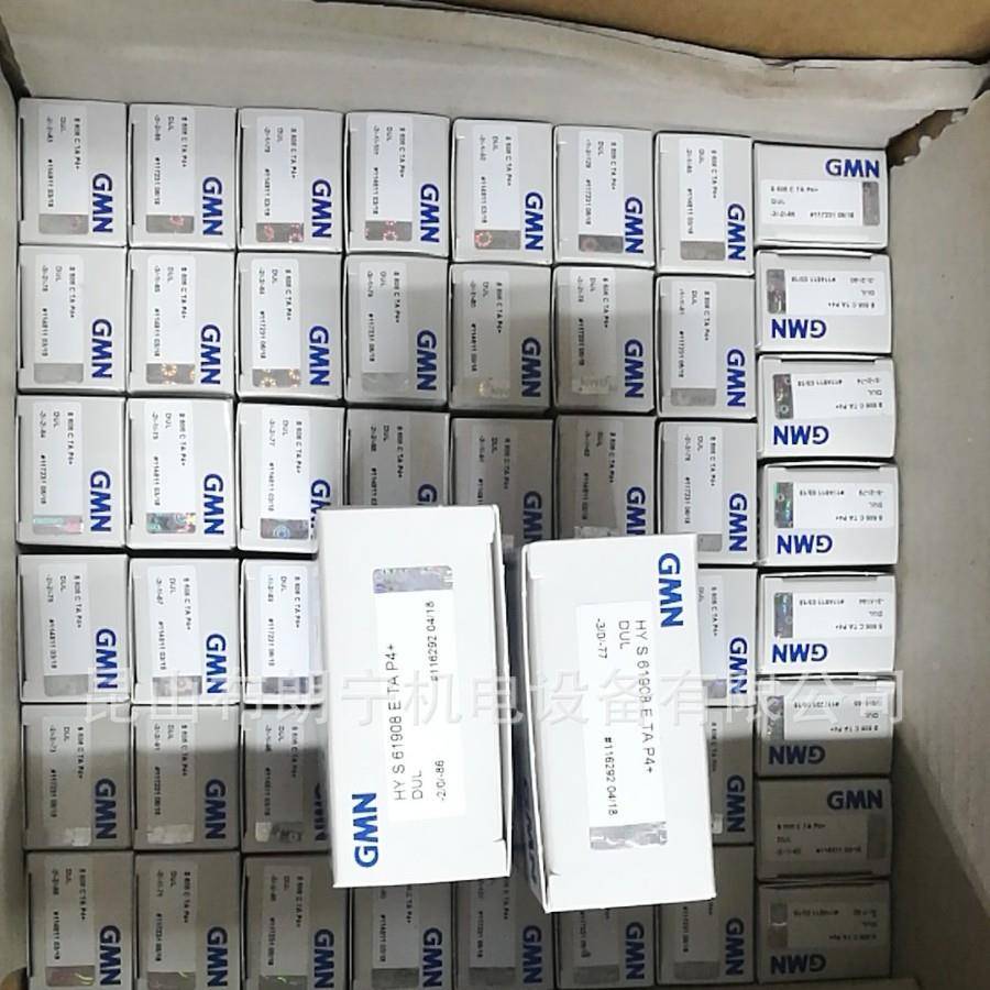 德国GMNFE448ZF670NN6206K-2RSFP453RA470轴承向单离合器