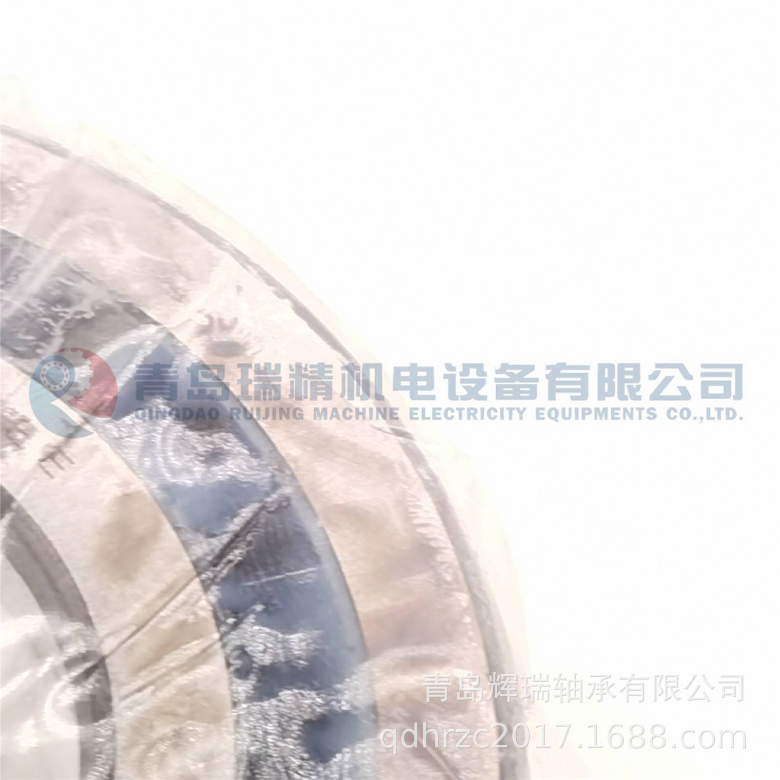 德国STIEBER单向轴承CSK15-M-C5轴承内径15外径35厚度11MM