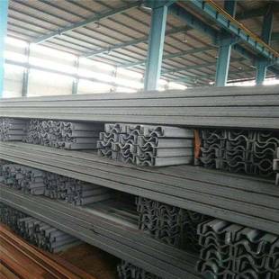 东九天M山8槽格帮钢规齐全1钢性好寿M18槽帮命长生产槽帮钢