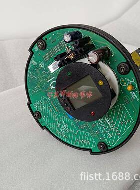 罗托现货板主板罗托克现操作克rotork43173-05驱动装置rotork4313