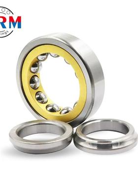 WRHKMM角接球轴承Q1040QJ触1044QJ轴1048J承