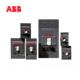 ABBPTmax壳断开路器500A3空T5N630TMA500 2塑500 5000PXXBMP3P
