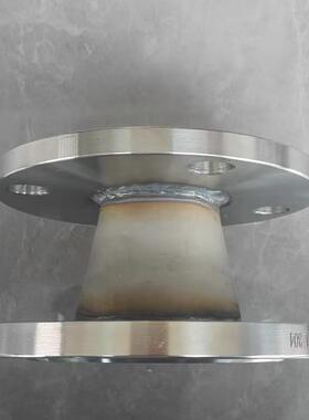 34306径大小1NYA头异法兰密封软密封