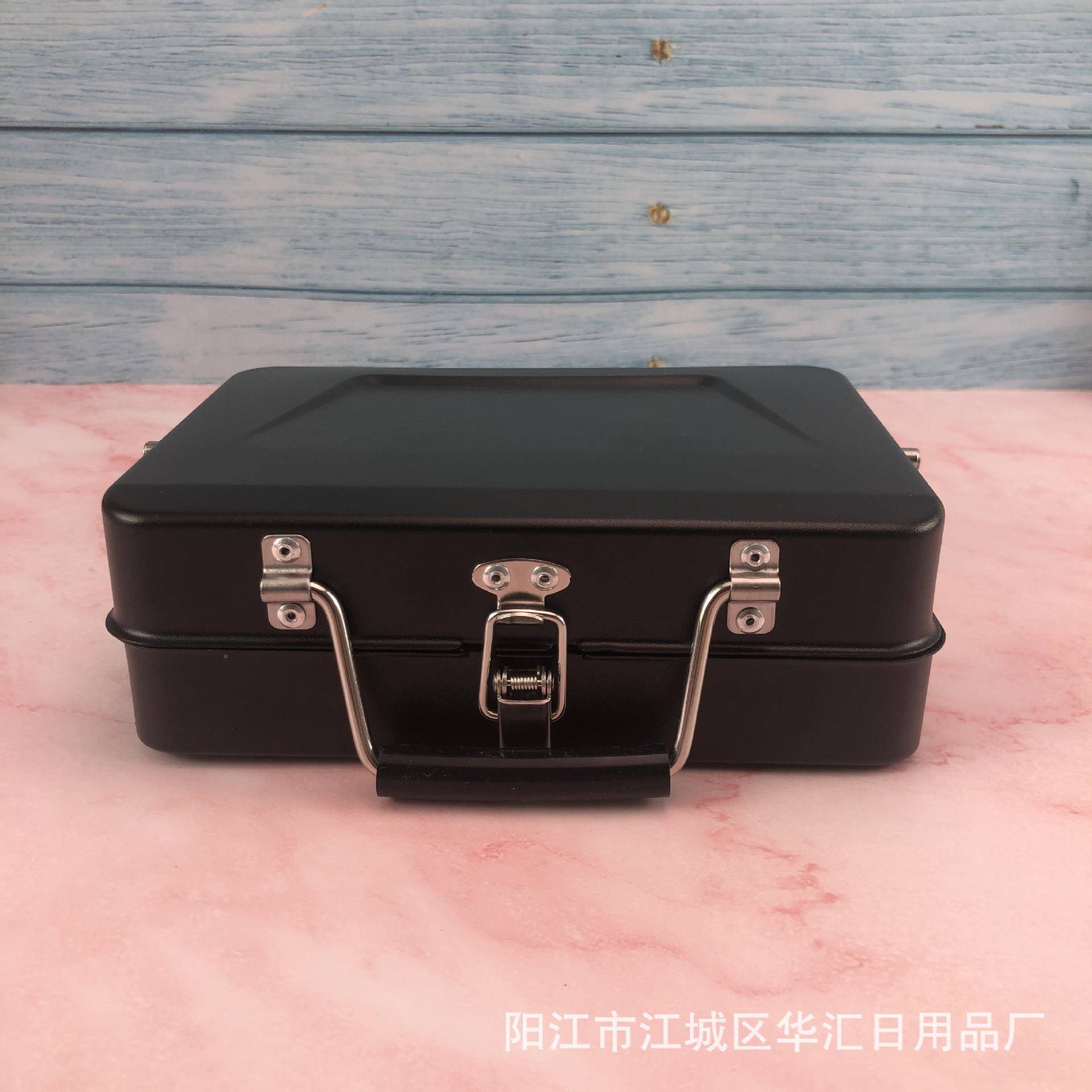 外烧烤炉便携式家用HH-6666木炭烧烤烤架折肉户炉碳烤炉叠野外迷