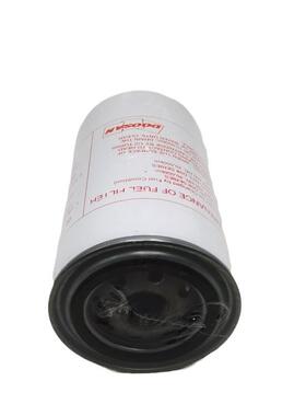 明耀过滤AH19037工程机械滤芯B1FJP050064RE757滤33192986空压机