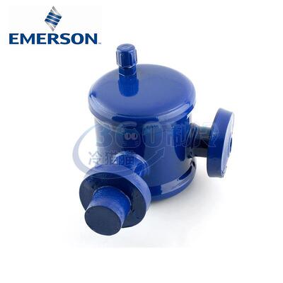 EMERSW-OLC-2O/N艾默生油位平衡器/油位控制器-WOLC-2/4/2-4W-OL-