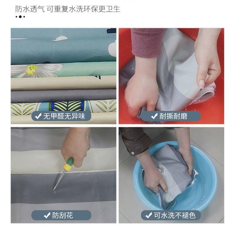 租房单人钢衣柜简VWB易布衣柜家用卧室小型挂衣橱钢加管加粗小厚