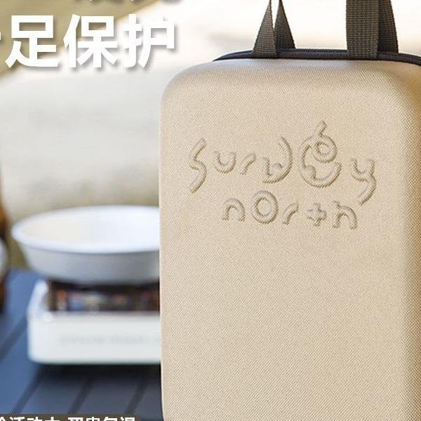 户外便携调瓶F988H8J9瓶套装露营野调料分装罐料烧烤油组合调味炊