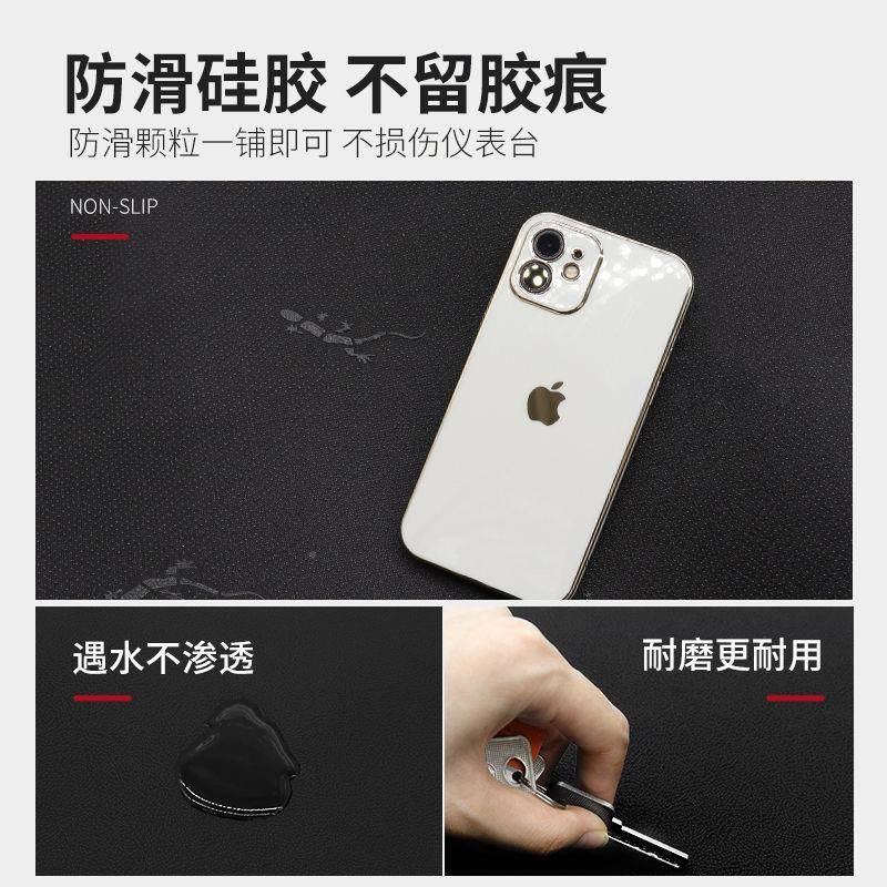 21款克300仪表台垫防晒中AFX控台遮光反光车光内坦饰装改避垫征服