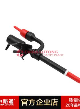 26632849K546A26632F9BB/894FE5927ABB