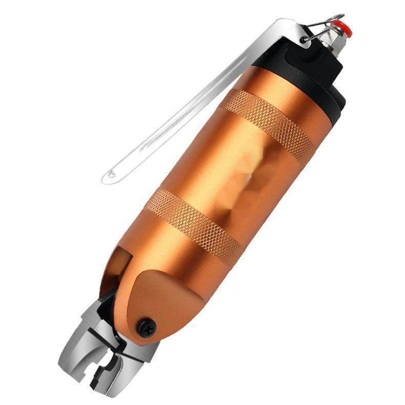 气动压线钳压裸端子绝缘子41801夹线钳奶子嘴钳接线钳二齿冷接压,农机/农具/农膜,其它农用工具,淘宝优惠券,粉丝福利购,淘宝优惠卷