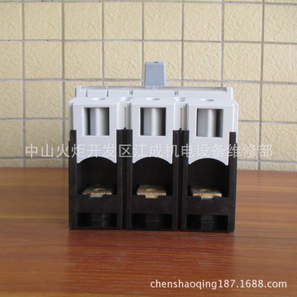 LZMN3-VETWQ60+N3ZMN3-XAV伊顿L3ZMS3-VE400+ZM-XAV穆勒断路器