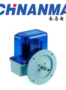 GX-A1:4制0QGBTLXB1:Q80C:1201:25起升高度限-器起重行车限位南马