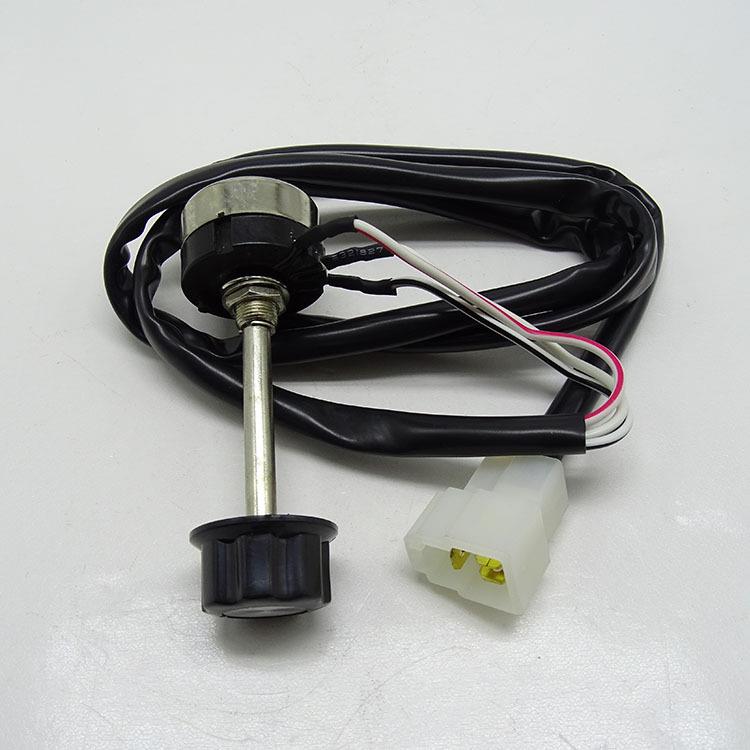 油门按钮SH零200A1SH200A2挖掘机机XVI械件挖机配件现货