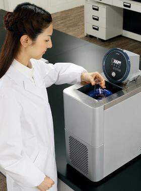 温恒温循环水槽-LB低-300详见列表他其2935