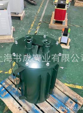 矿用干式变压器SG-60KVA/0.4//0.230.K6BGR6/114KV
