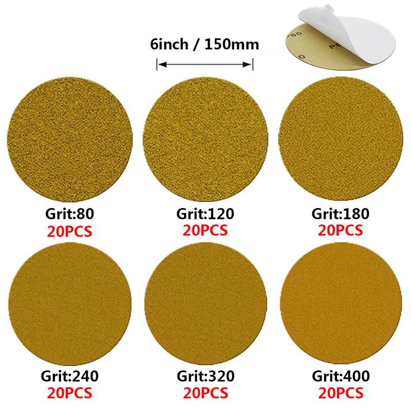 研诺黄砂连卷背寸胶光砂纸干磨湿磨6150mm80#~4CRE00#抛打磨