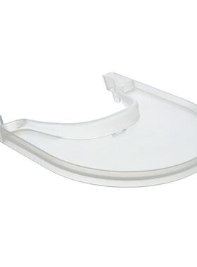 宝宝成r长椅P儿laytay无品牌/餐盘餐椅童餐板婴儿吃饭踢踢椅配件T