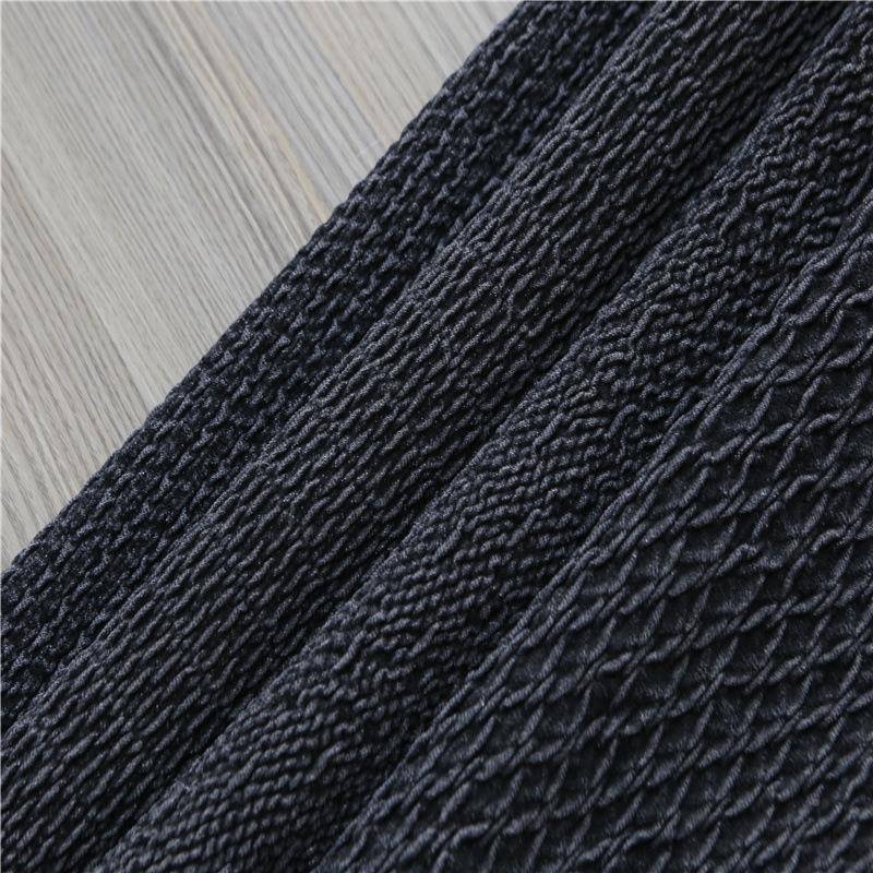 皮花革女刺绣立体力弹靴绣0花保暖拼接立体花蕾丝边玫瑰花拼接款