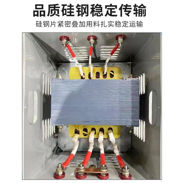 人民6行灯照明变压器MB38SFH0Jv220转3变24v12v20v00a