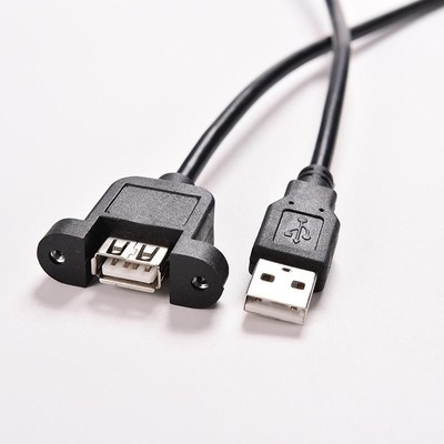 现货速发  20 A Me  20 A Feme Extesio Moed
