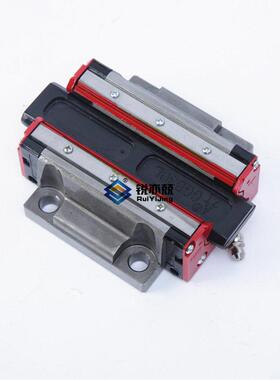 南京工艺GG45IAA/ABL GGBB55AA/ GGB65AAL/ABAL GGB85ABL/AABL
