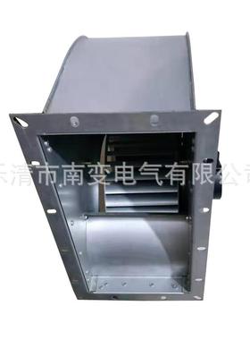 施乐百风机G28P-4ALA560D4EK41.1R 离心R风机K1G2120-A73-1 R.H28