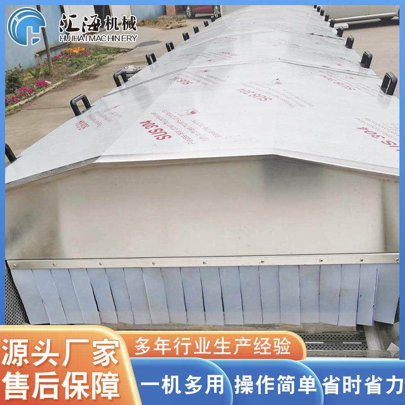 供应卤蛋设熟食巴氏菌备 酸奶巴氏定制杀流水线 粮食菌杀巴氏杀菌,五金/工具,其他机械五金,淘宝优惠券,粉丝福利购,淘宝优惠卷