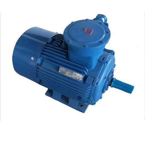 现货铜芯a线实体厂家EXDIIBT4电机厂家YB-315L1-8 90KW电机