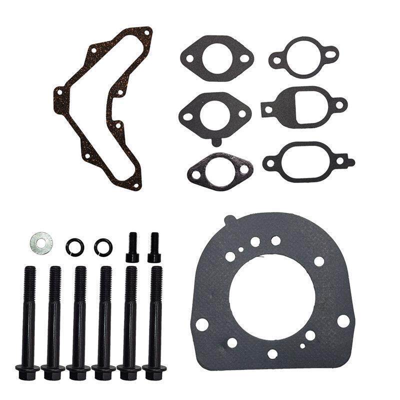 速发Genuine+Kohler+20-841-01-S+Head+Gasket+Kit
