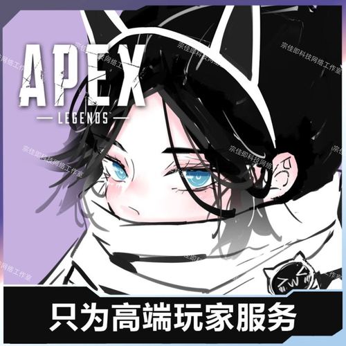 【AI图像算法】APEX-魔法学习24H一对一远程安装主播同款激活码