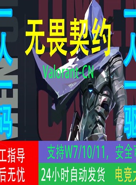 宗佳即 无VA畏LO契RANT约瓦罗兰特国服魔家法挂机辅PC助一对一