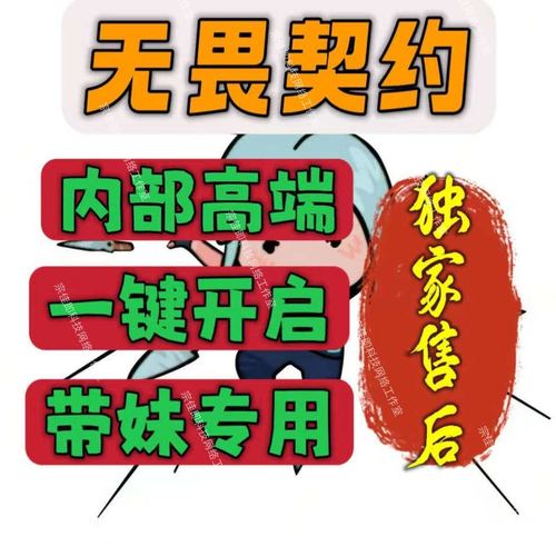 无VA畏LO契RANT约主播同款辅助瓦罗兰特专用全服稳定稳大号有天卡