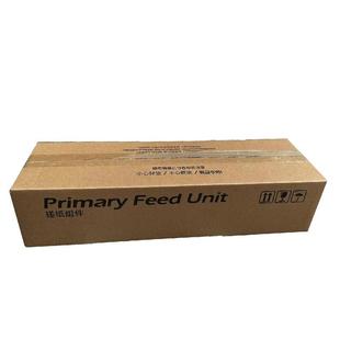 8124 原装 3212 4000 4020I纸盒拾取轮组件拾取送纸机 京瓷4012