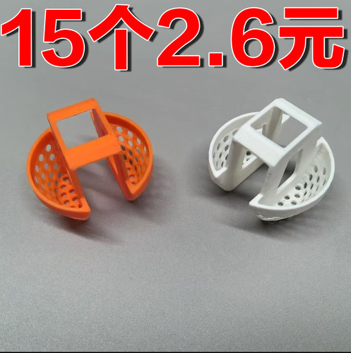 洗手盆漏水塞下水器过滤网