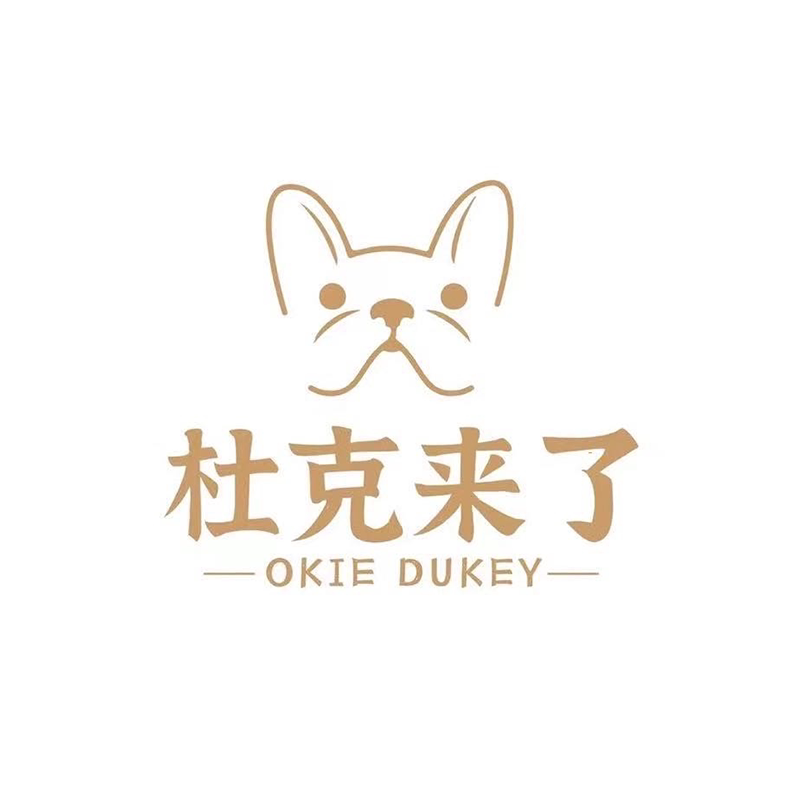 杜克来了周期购定制链接图片