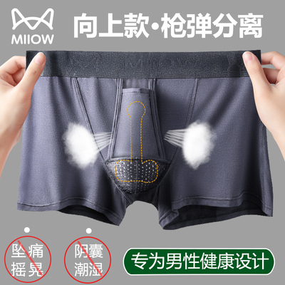 向上款枪弹分离阴囊托睾精索静脉