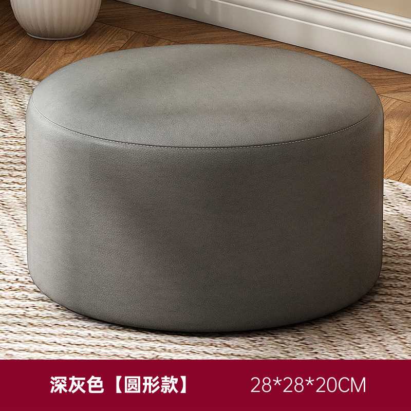 高密度海绵沙发垫子坐垫加厚加硬