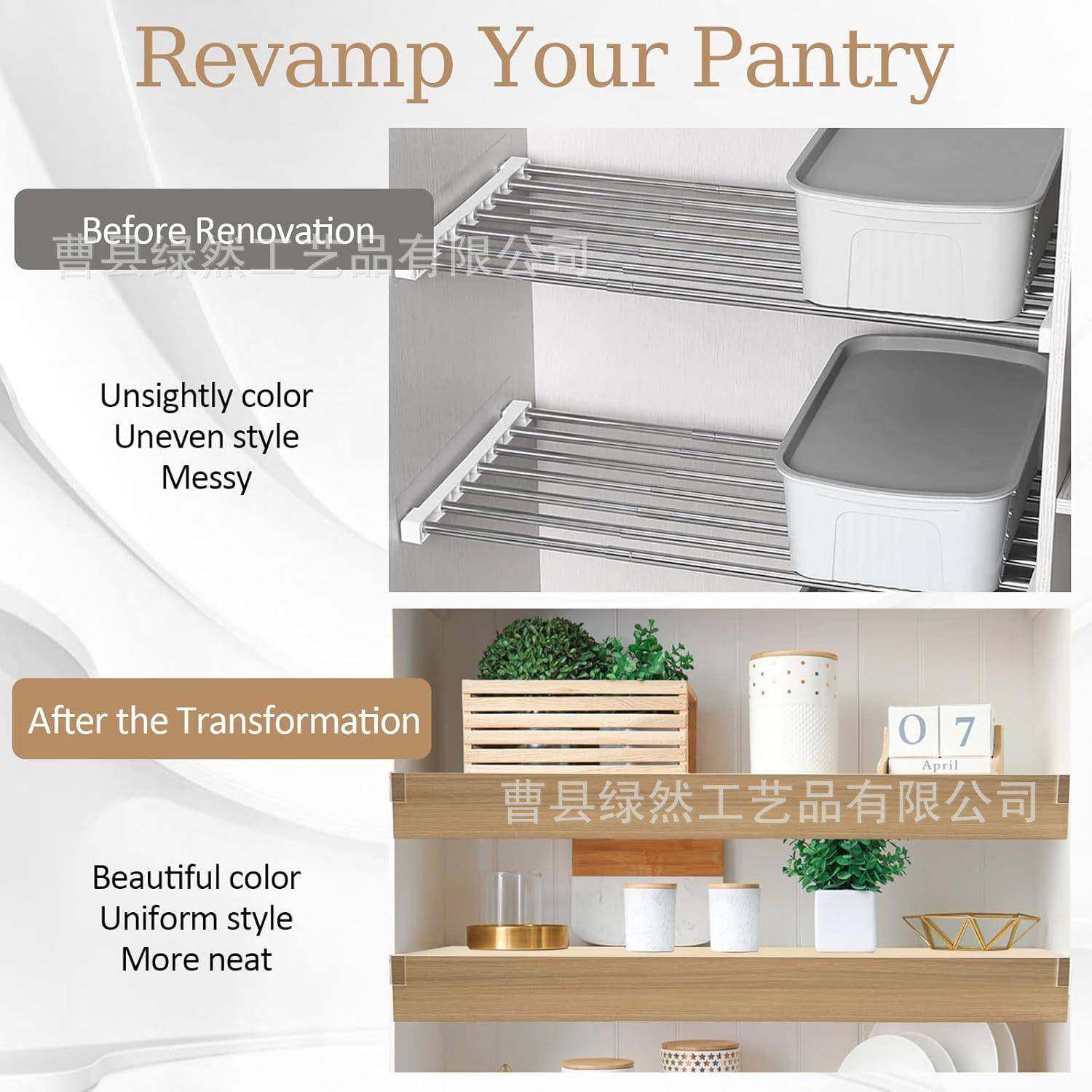 单层隔板架置物室家架用壁柜内置物可移动衣柜-浴厨房收纳架,玩具/童车/益智/积木/模型,其它,淘宝优惠券,粉丝福利购,淘宝优惠卷