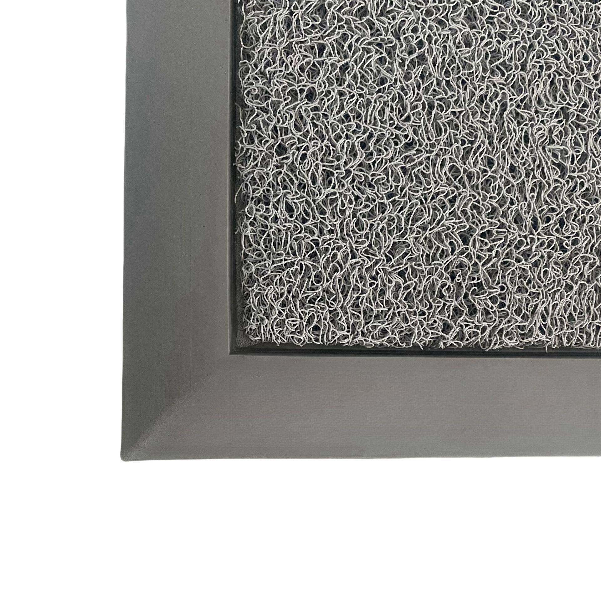 丝圈消垫清洁垫宽边PV丝毒圈门垫防滑入门垫消毒地垫刮沙除尘脚垫,居家布艺,家用脚垫,淘宝优惠券,粉丝福利购,淘宝优惠卷